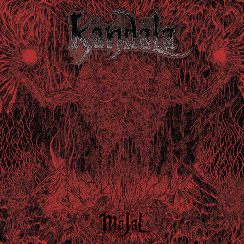 Kandala : Majal