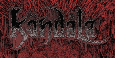 logo Kandala