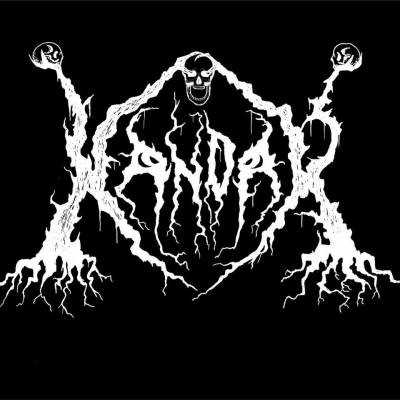 logo Kandar