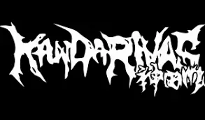 logo Kandarivas