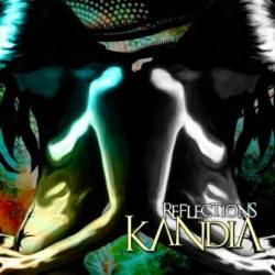 Kandia : Reflections