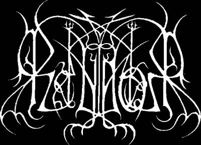 logo Kandor