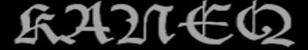 logo Kaneq