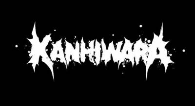 logo Kanhiwara