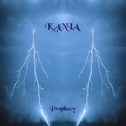 Kania : Prophecy
