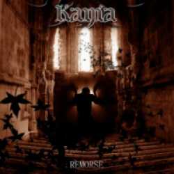 Kania : Remorse