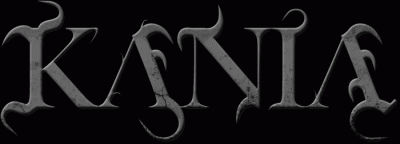 logo Kania