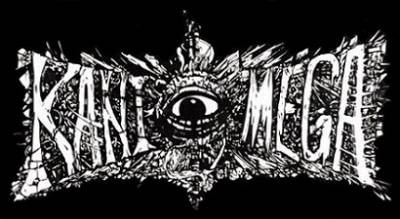 logo Kanimega