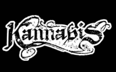 logo Kannabis