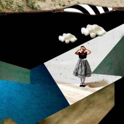 Kannivalism : Rememorari