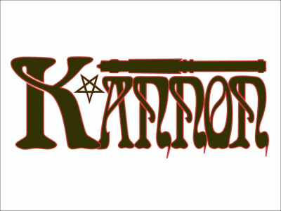 logo Kannon