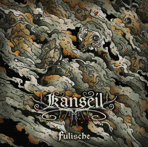 Kanseil : Fulìsche