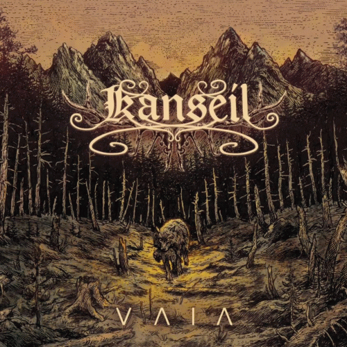 Kanseil : Vaia
