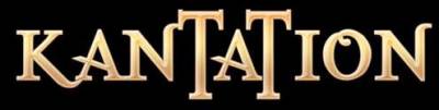 logo Kantation