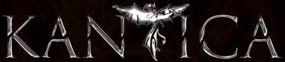 logo Kantica