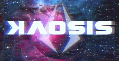 logo Kaosis