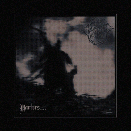 Kaoskraft : Hunters​.​.​.