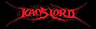 logo Kaoslord