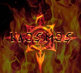 logo Kaosmos
