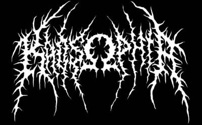 logo Kaosophia logo Kaosophia