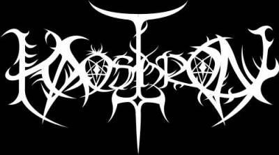 logo Kaosthron