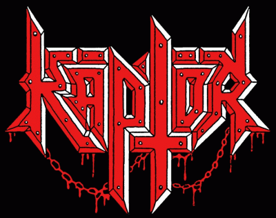 logo Käptör