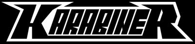 logo Karabiner