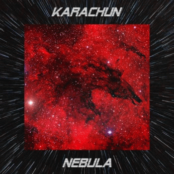 Karachun (RUS) : Nebula