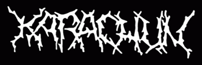 logo Karaczun