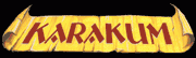 logo Karakum