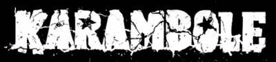 logo Karambole