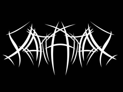 logo Karathos