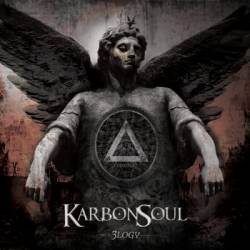 Karbonsoul : 3logy