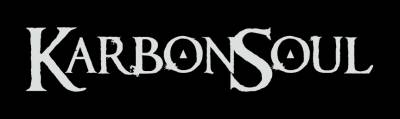 logo Karbonsoul