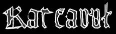 logo Karcavul