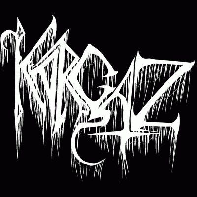 logo Karcaz logo Karcaz