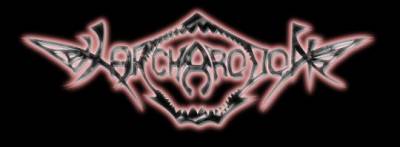 logo Karcharodon
