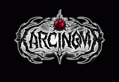 logo Karcinoma