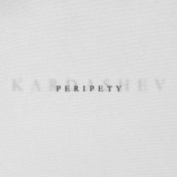 Kardashev : Peripety