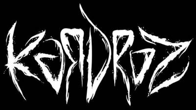 logo Kardroz