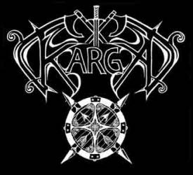 logo Karga