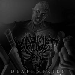 Karijes : Deathstrike