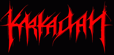 logo Karkadan