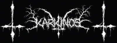 logo Karkinos