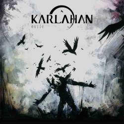 Karlahan : Exile