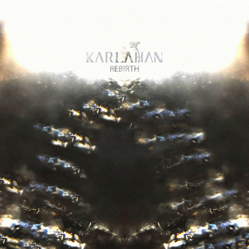 Karlahan : Rebirth