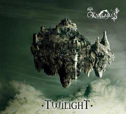 Karlahan : Twilight