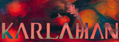 logo Karlahan logo Karlahan