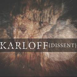 Karloff (USA) : Dissent