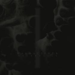 Karmacipher : Necroracle Karmacipher : Necroracle